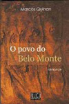 O Povo do Belo Monte