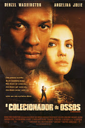 Capa do Filme O Colecionador de Ossos (Dublado) Baixe imagem de O Colecionador de Ossos (Dublado) sem Torrent