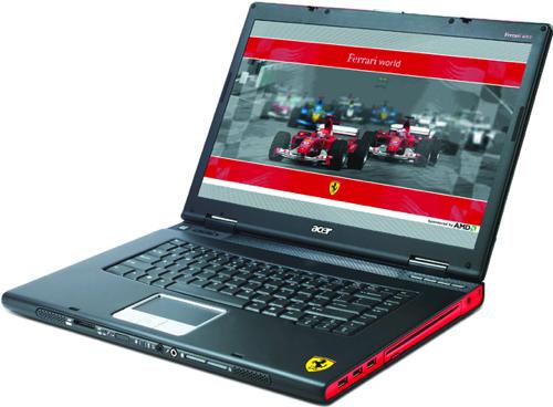 [Ferrari-1100-laptop-by-Acer_w500.jpg]