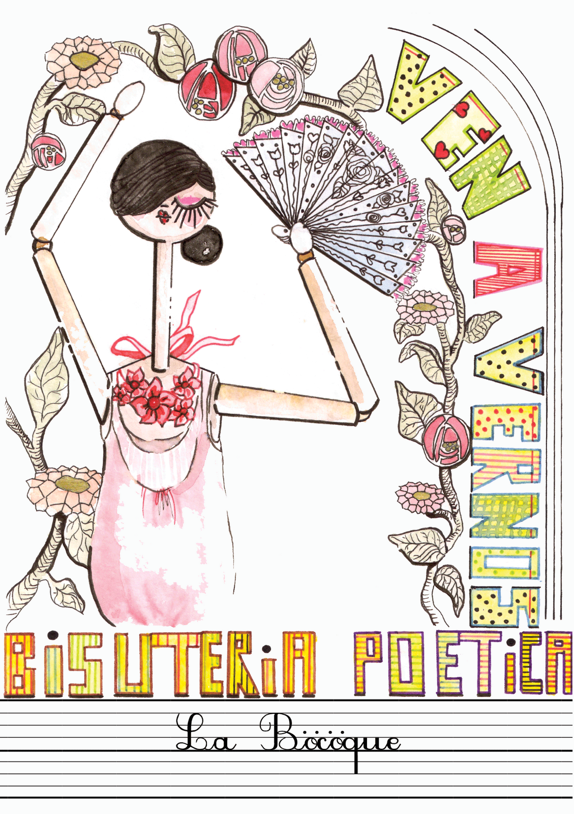 [invitacion-para-web.gif]