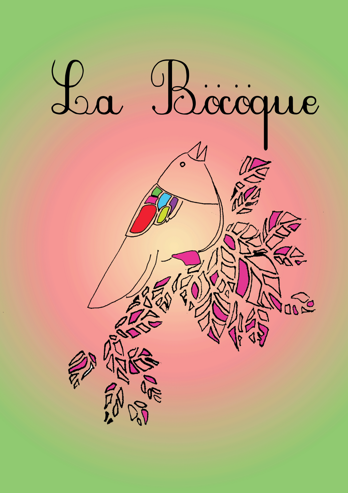 [muestra-para-etiqueta.gif]