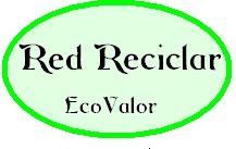 Red Reciclar CWOLPO