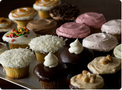 Cake Love Bakery National Harbor Cake Love Bakery National Harbor