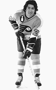tom hawthorns blog ode to a hockey mom extraordinaire jim watson flyers