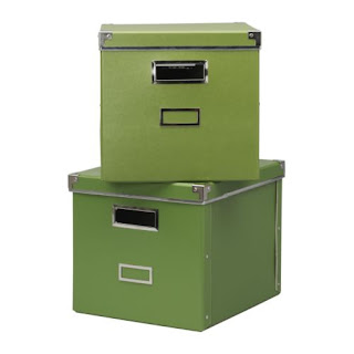 Filing+boxes+ikea