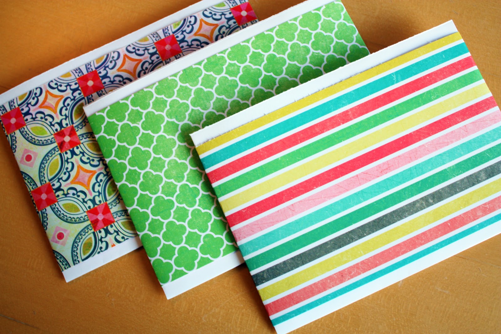 Paper source coupon code