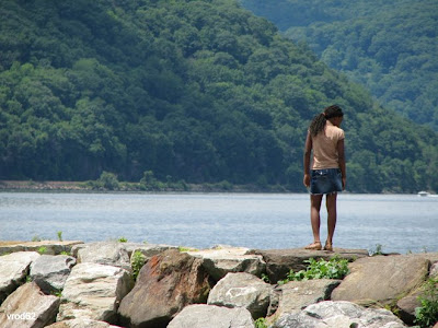 Peekskill New York