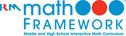 [Blog_RM_MathFramework.jpg]