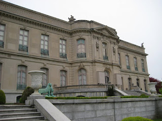 the elms provo