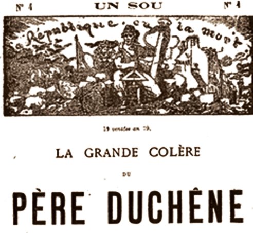 [PereDuchene1871_4_1a.jpg]