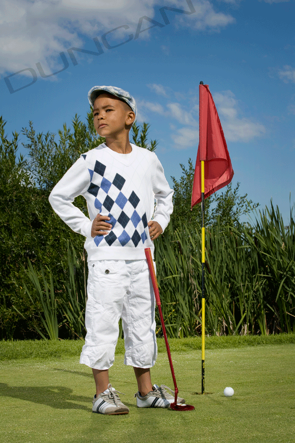 [golf_kid__07.gif]