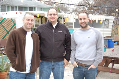 Franklin Barbecue – Texas Monthly