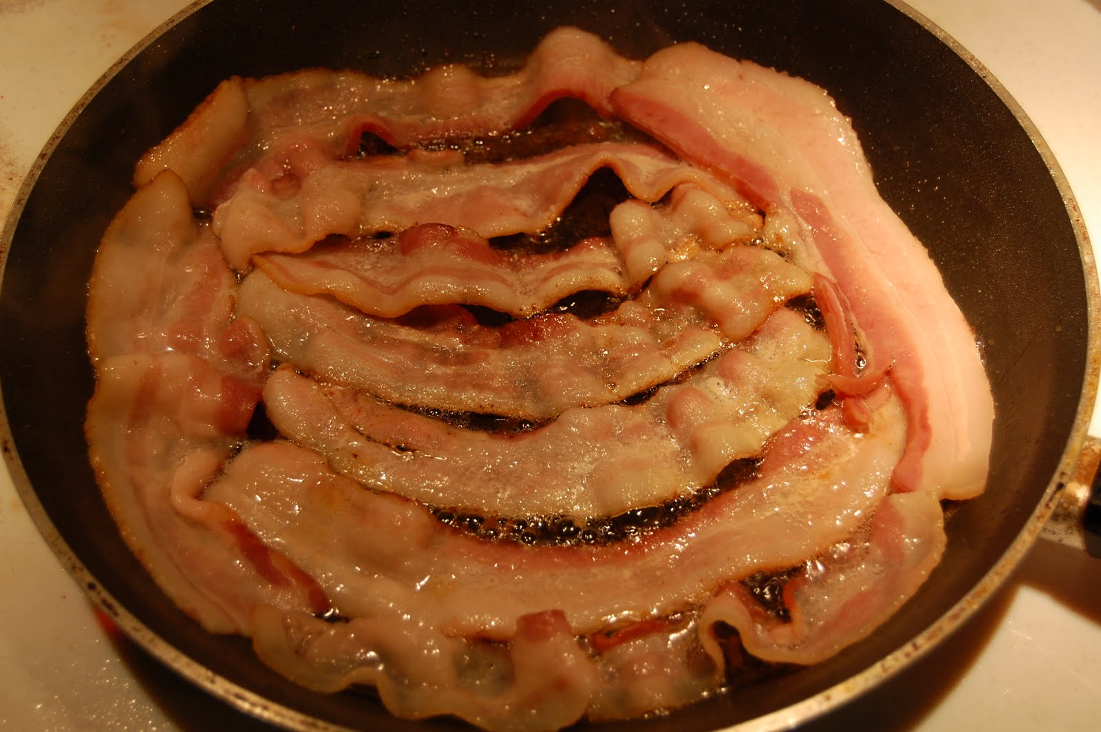 [DSC_0035.JPG]