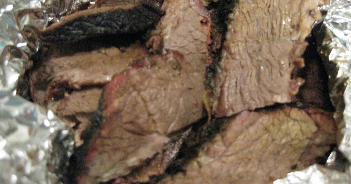 Jack Jordan's BarBQue Full Custom Gospel BBQ