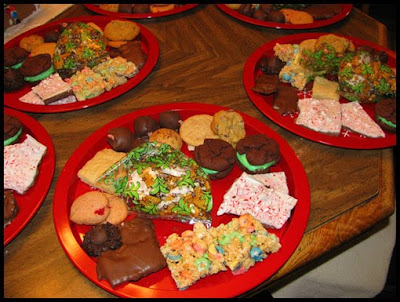 home baked christmas gifts home baked christmas gifts