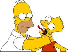 [HomerChokingBart.jpg]