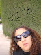 Mi foto