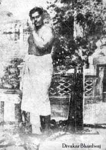 chandra shekhar azad photo hd 1080p