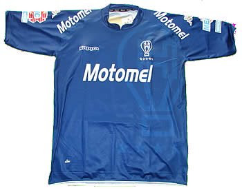 2009 2009