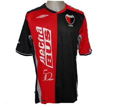 camiseta camiseta