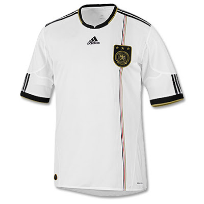 mundial
