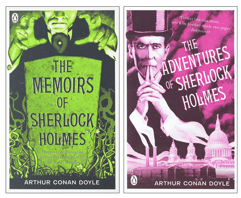 [holmes2.jpg]