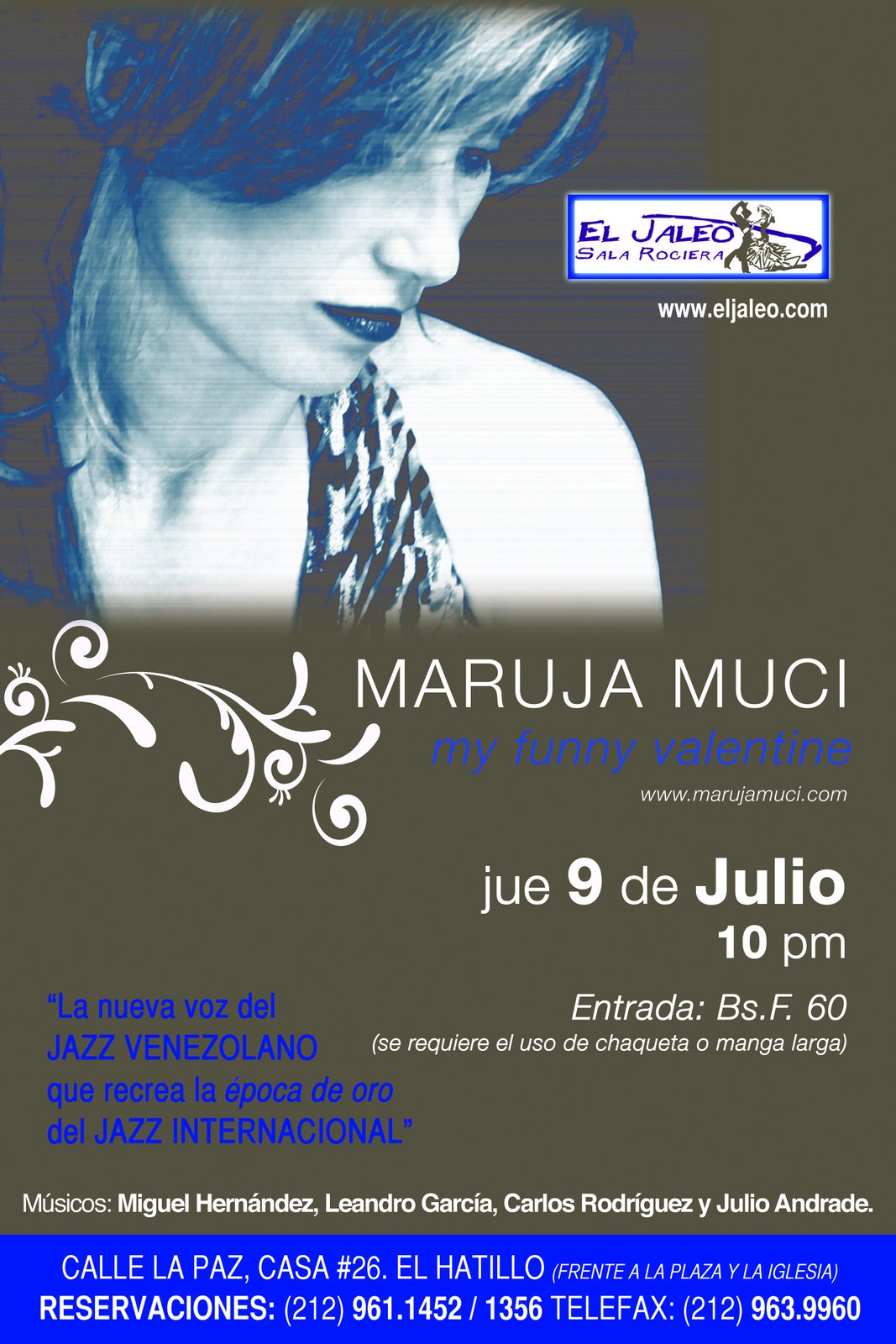 [flyer+JALEO.jpg]