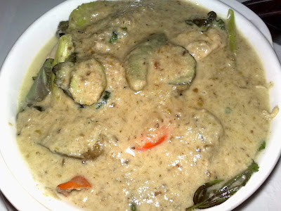 Price Of Food In Soms Price Of Food In Soms