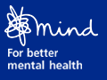 Fabulous mental health resources