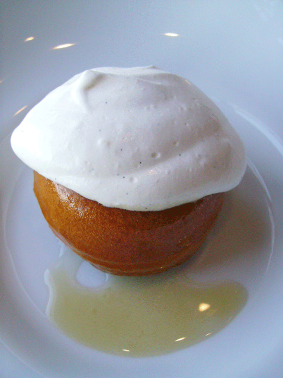 [Savarin.gif]