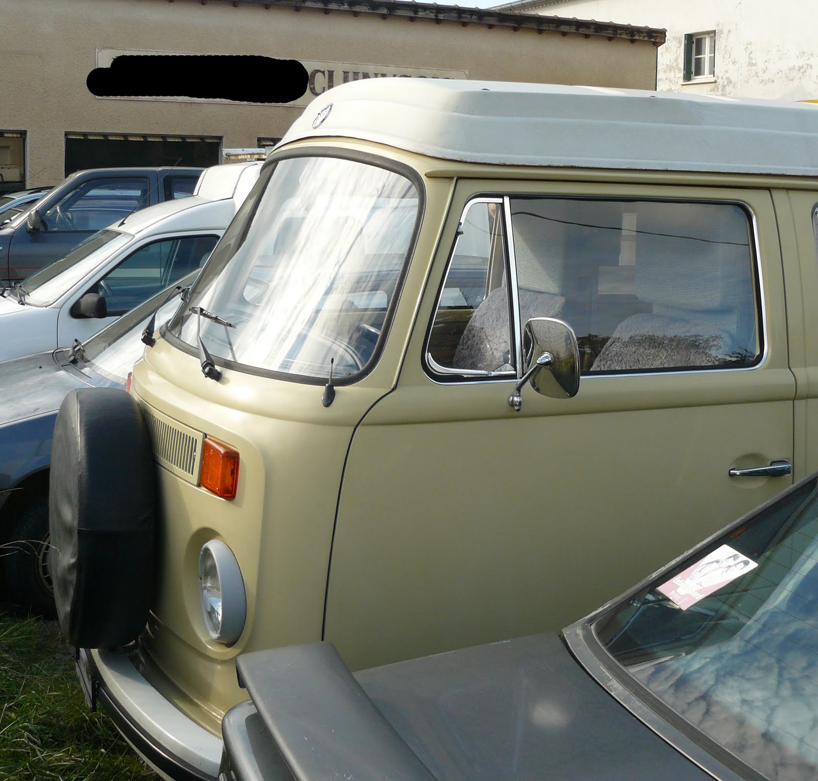 [VW+T2+elfenbein+Camper+2.jpg=]