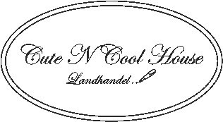 www.cutencoolhouse.com