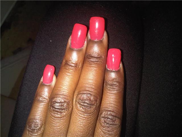 Short+stubby+nails