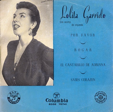 [España..1958+Columbia..ECGE-70741.jpg]