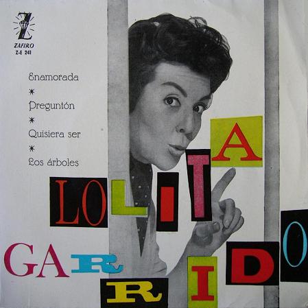 [Copia+de+Zafiro..Z-E+241.JPG]