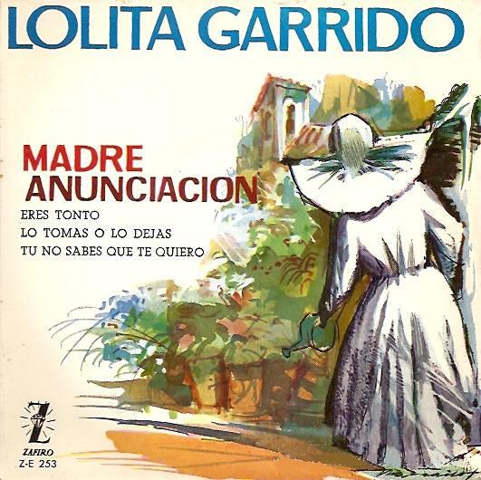 [España..1961+Zafiro..Z-E+253.jpg]