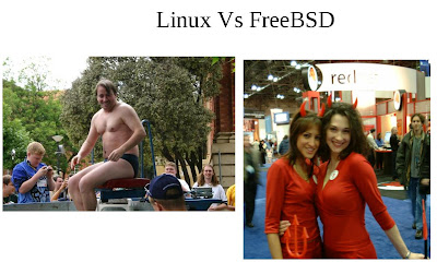 Linux%2Bvs%2BFreeBSD.jpeg