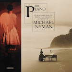 Michael Nyman