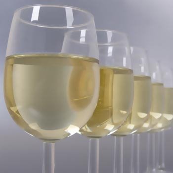 [wine.bmp]