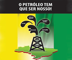 Petrobras não tem X