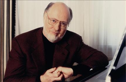 John Williams