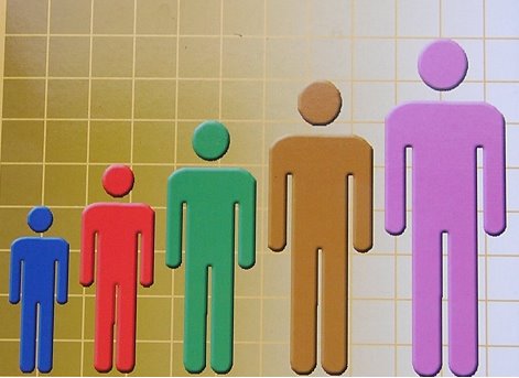 [ciclo+vital+humano.bmp]