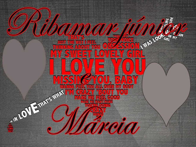 MY LOVE