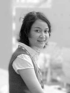 Mu Sik Abis Profil Indy Rahmawati Presenter Tv One Waw Narsis Learn how rich is she in this year. kabar berita terbaru hari ini