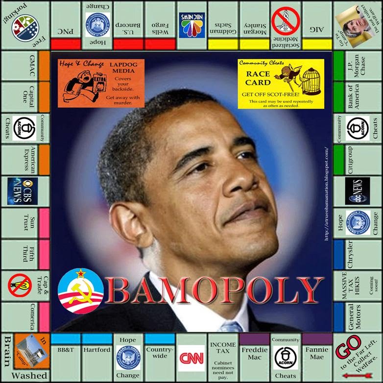 [OBAMOPOLY.bmp]