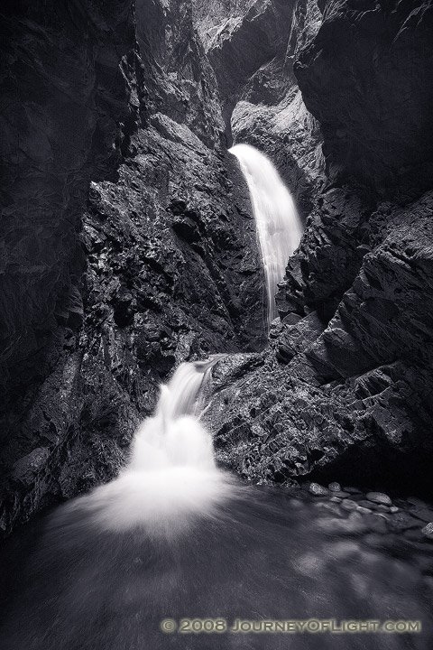 [IMG_9910_zappatafalls_tinted.jpg]