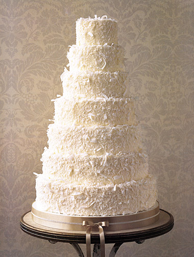 traditional wedding cake and the three below are a few of my faves traditional wedding cake and the three below are a few of my faves