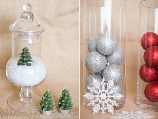 easy cheap christmas decorations photograph easy christmas easy cheap christmas decorations photograph easy christmas