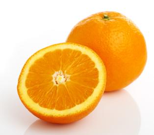 [Oranges.JPG]