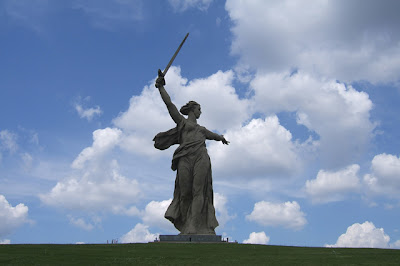 World Tallest Statue world tallest statue